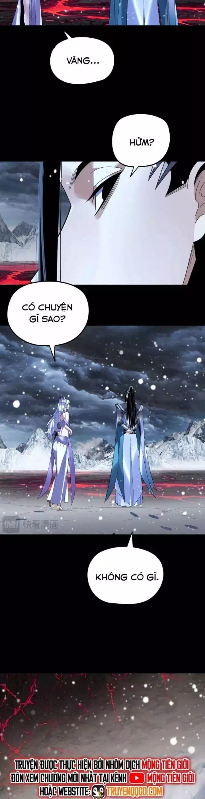 Chapter 431 - Image 11