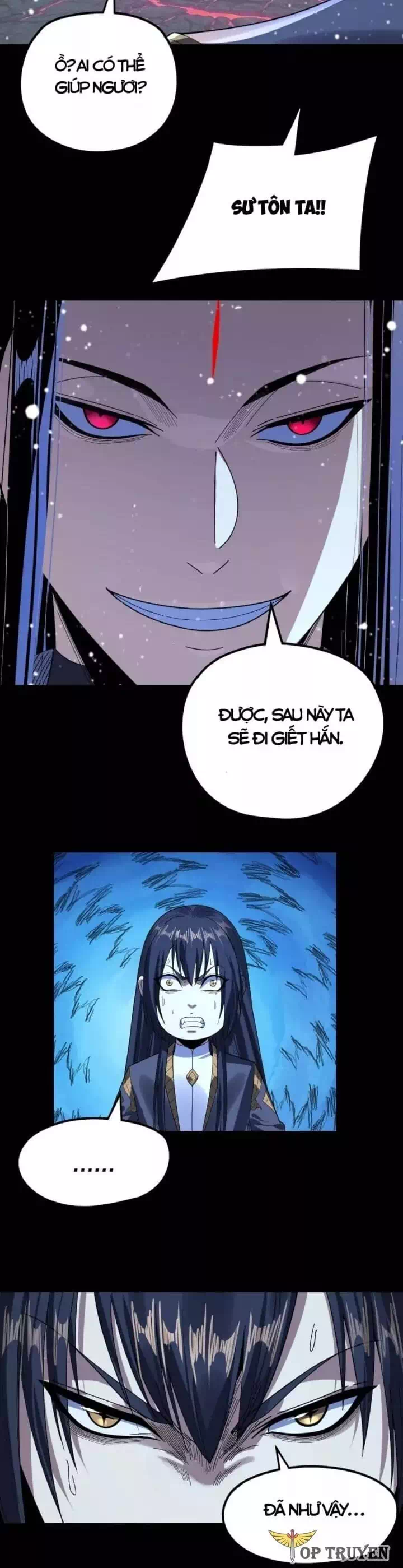 Chapter 431 - Image 4