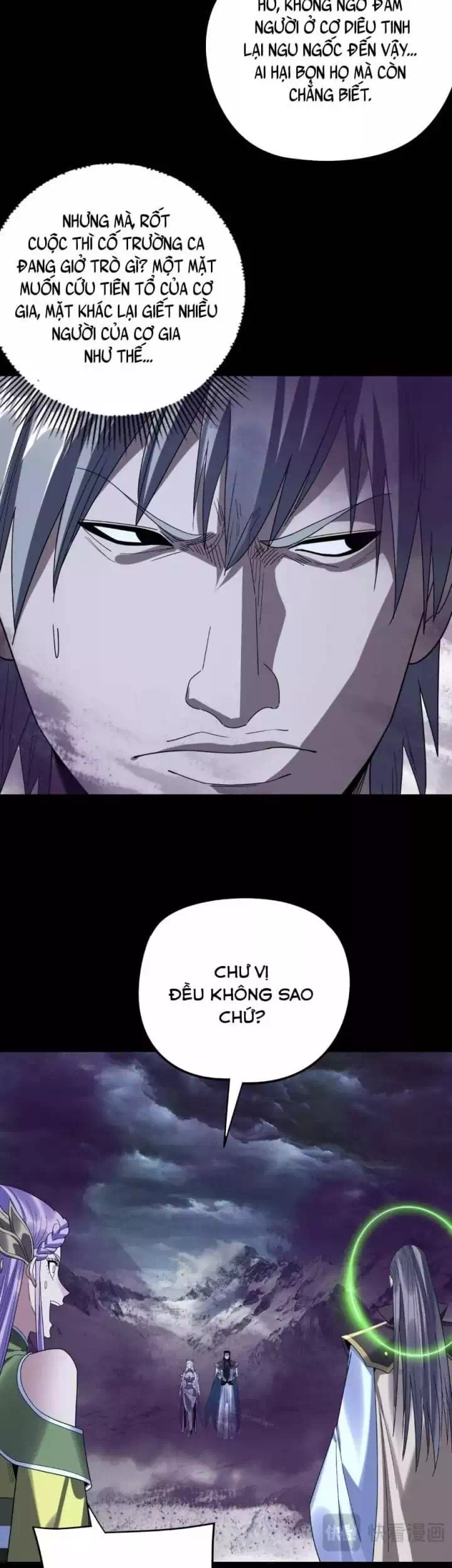 Chapter 432 - Image 2