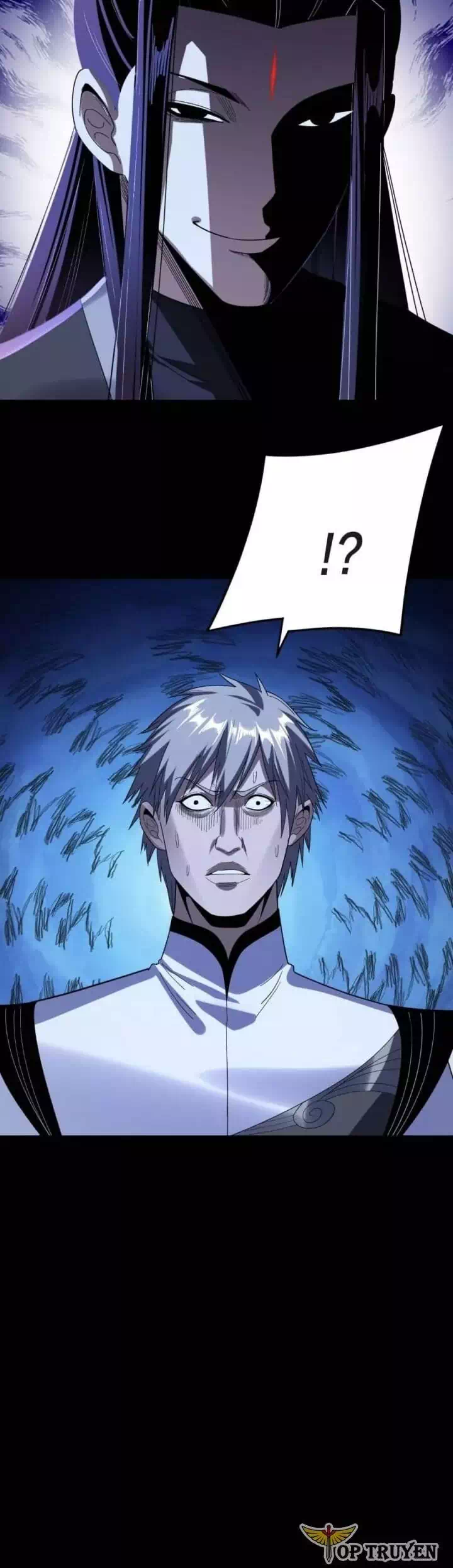 Chapter 432 - Image 4