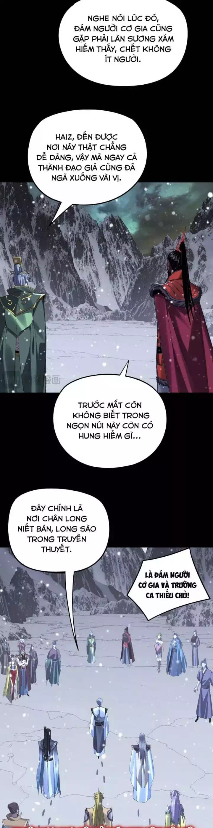 Chapter 432 - Image 6