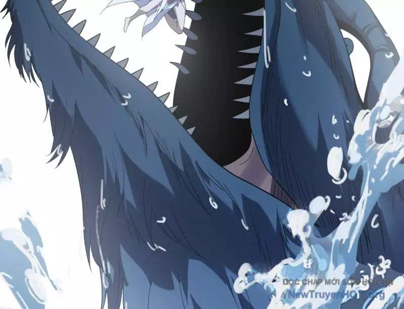 Chapter 433 - Image 17