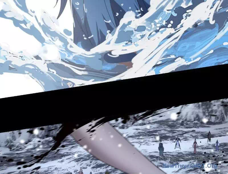 Chapter 433 - Image 18