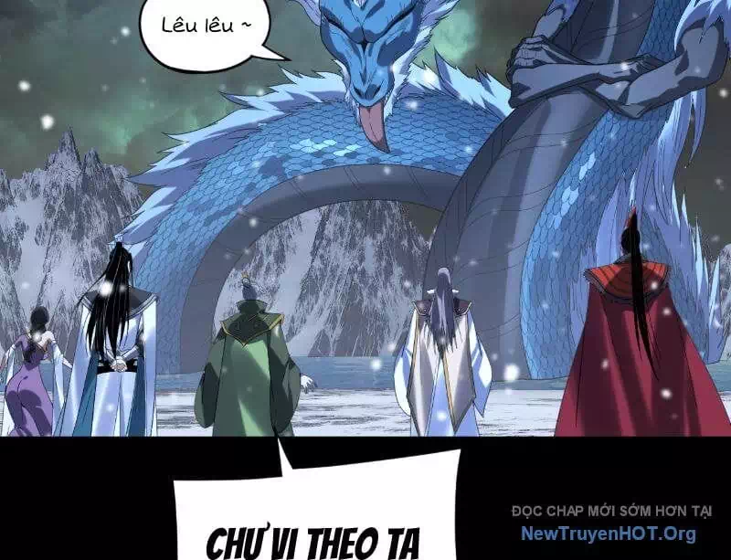 Chapter 433 - Image 23