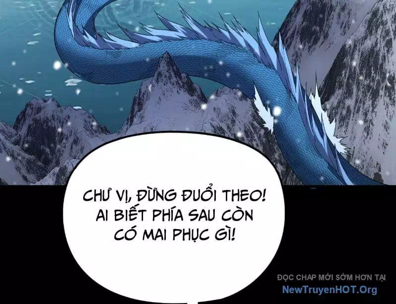 Chapter 433 - Image 26