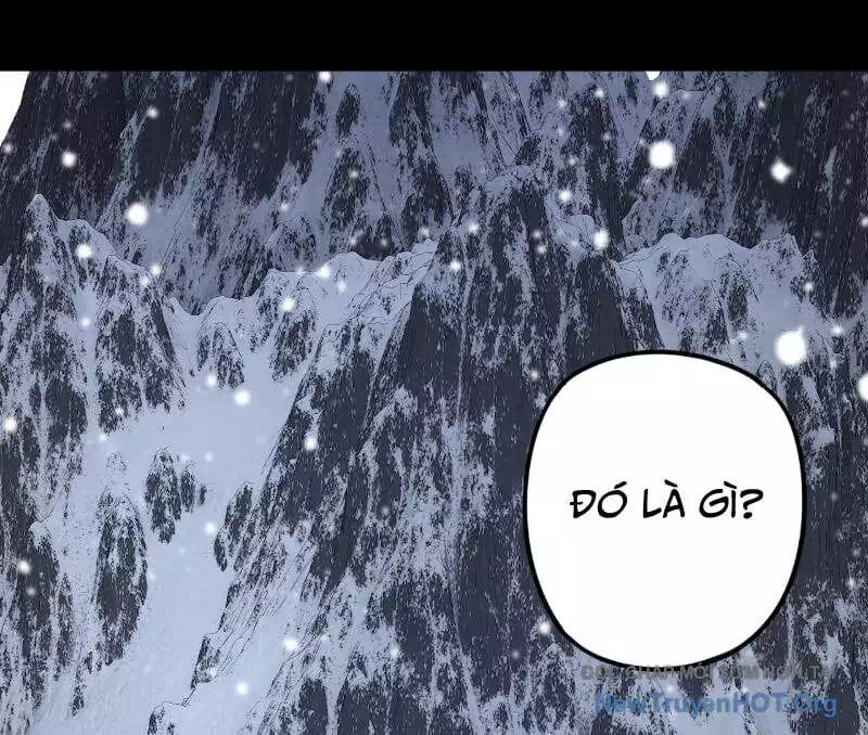 Chapter 433 - Image 34