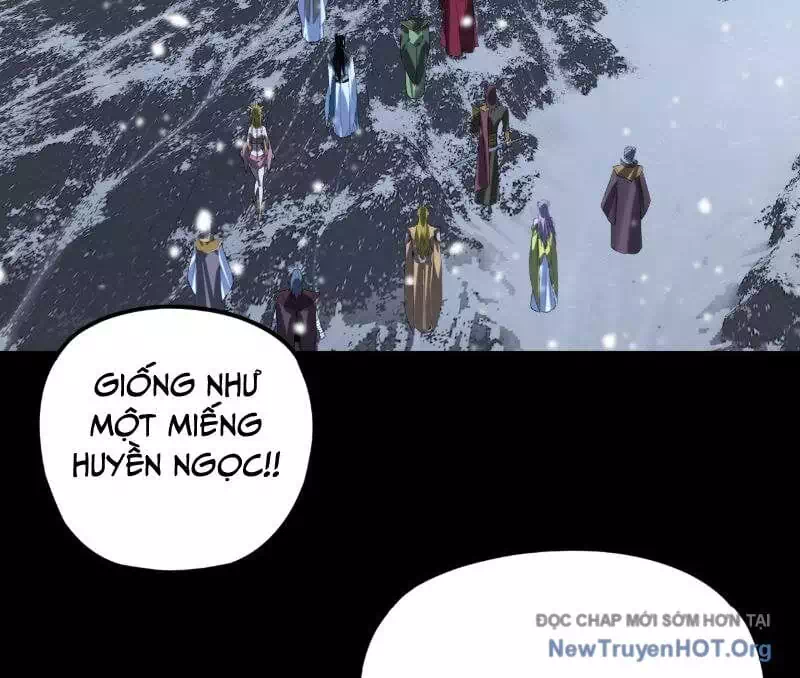 Chapter 433 - Image 36