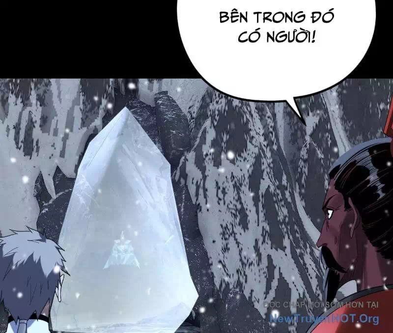 Chapter 433 - Image 37