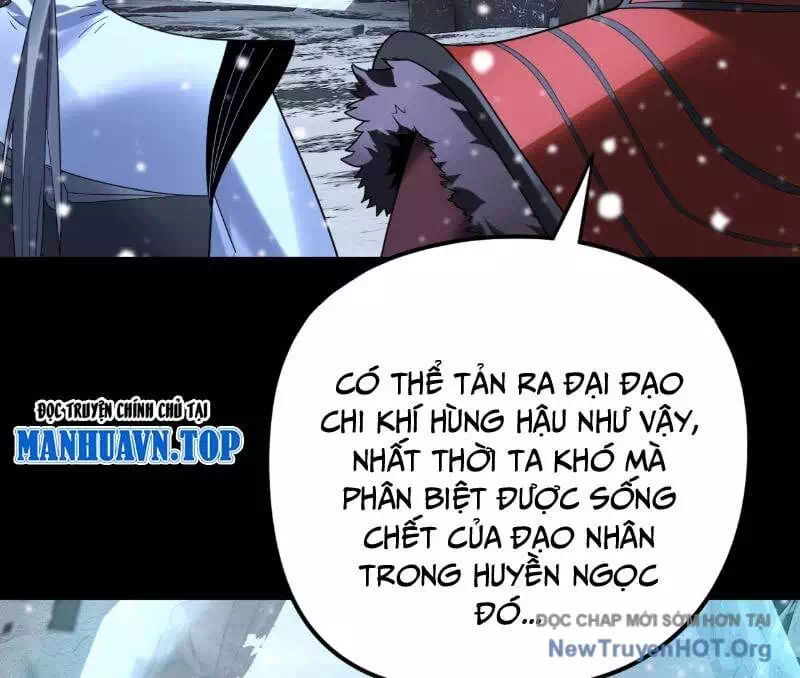 Chapter 433 - Image 38