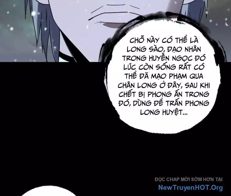 Chapter 433 - Image 43