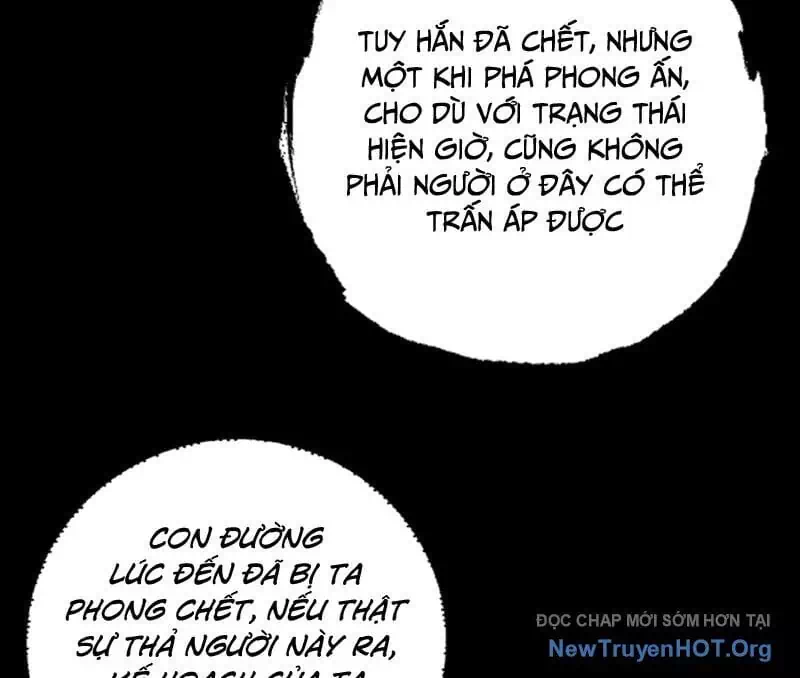 Chapter 433 - Image 45