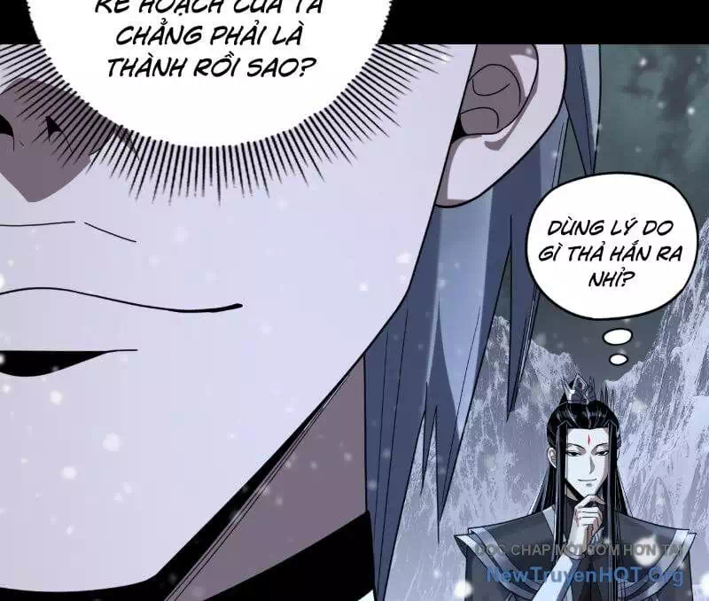 Chapter 433 - Image 46