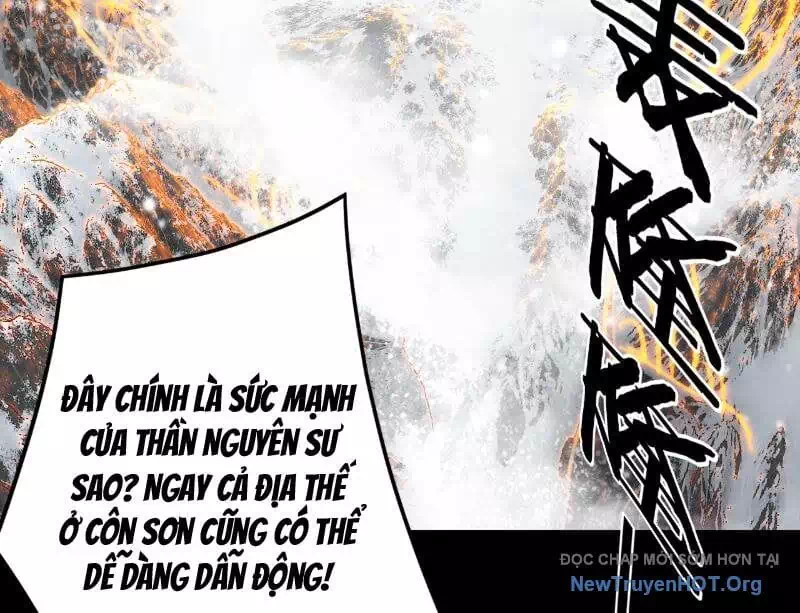 Chapter 433 - Image 6