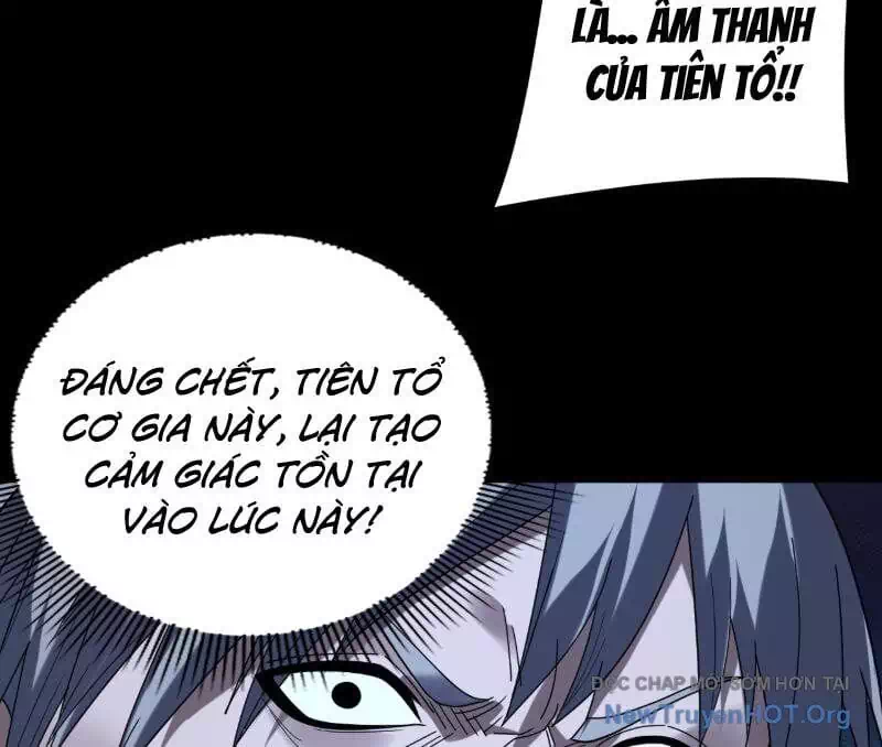 Chapter 433 - Image 52