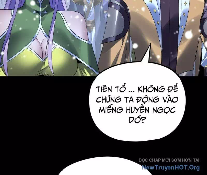 Chapter 433 - Image 55