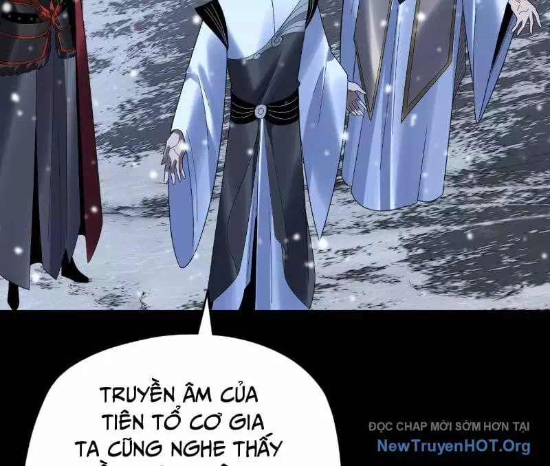Chapter 433 - Image 57
