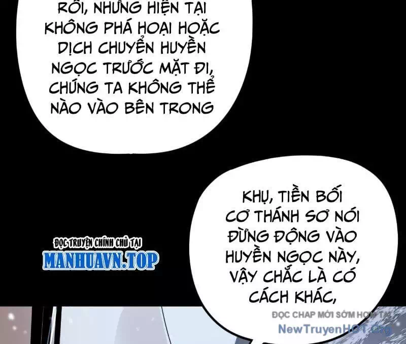 Chapter 433 - Image 58