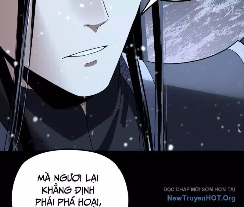 Chapter 433 - Image 59