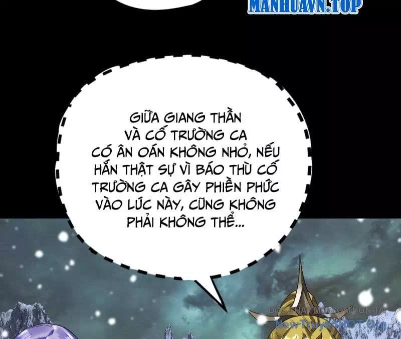 Chapter 433 - Image 62