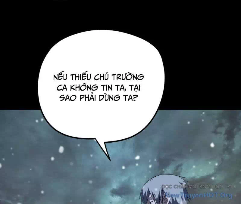 Chapter 433 - Image 64