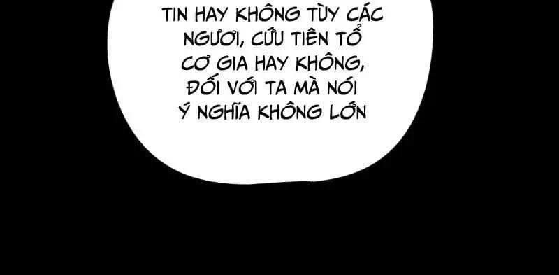Chapter 433 - Image 66