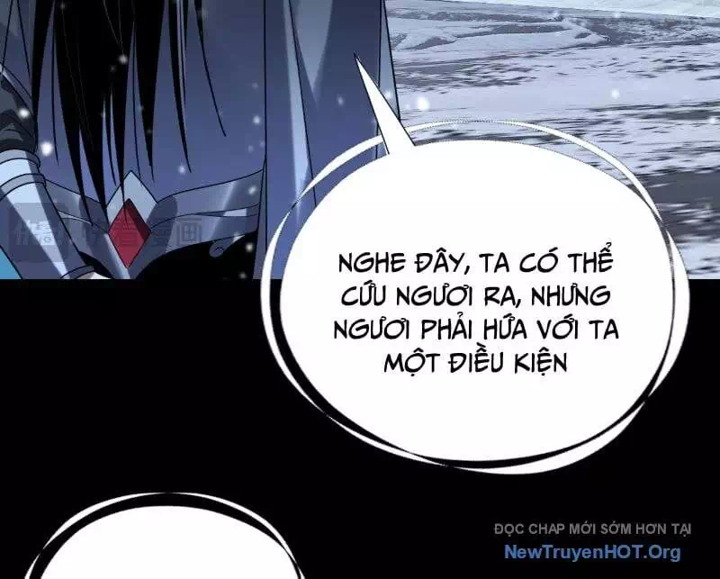 Chapter 434 - Image 11
