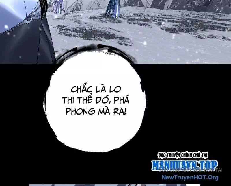 Chapter 434 - Image 17