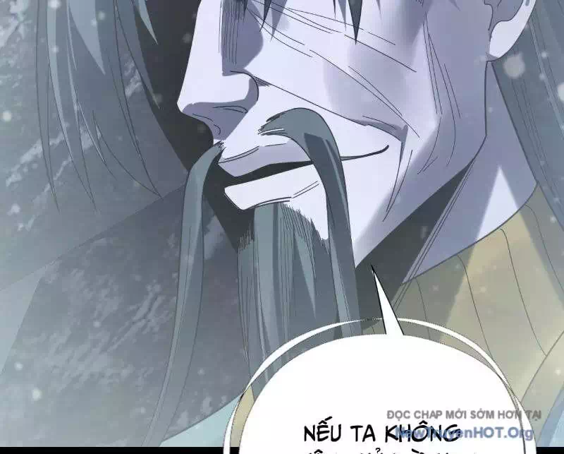 Chapter 434 - Image 21