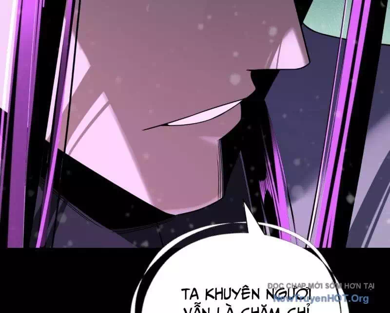 Chapter 434 - Image 24