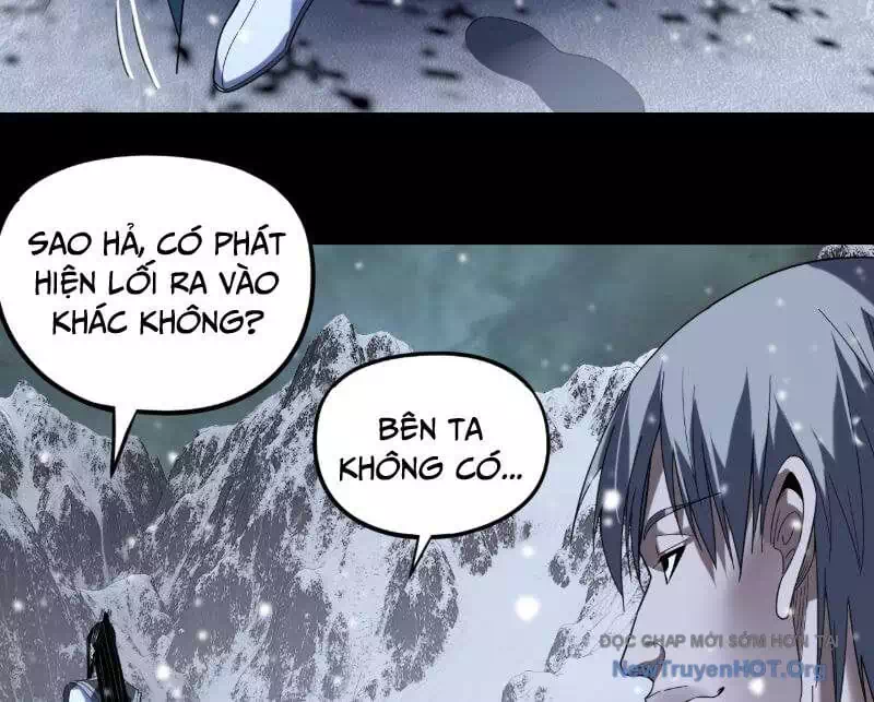 Chapter 434 - Image 26