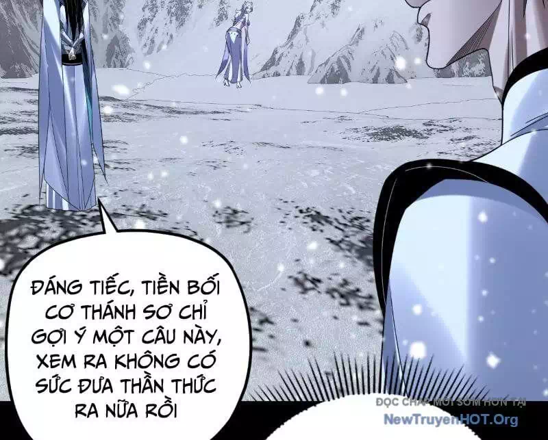 Chapter 434 - Image 27