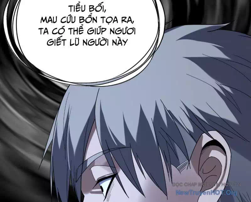 Chapter 434 - Image 29