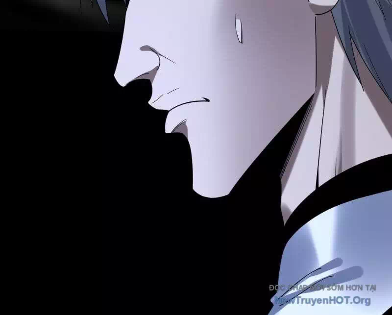 Chapter 434 - Image 30