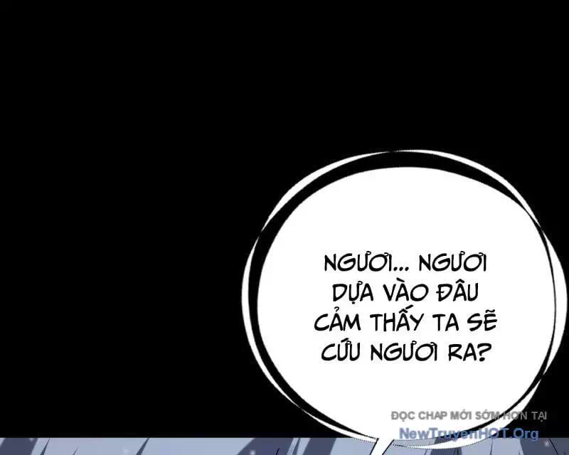 Chapter 434 - Image 34