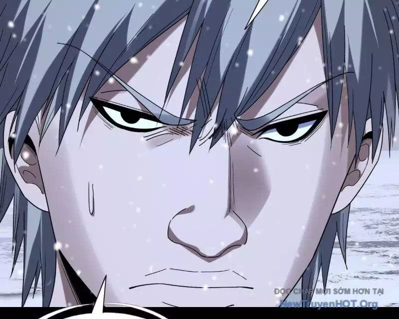 Chapter 434 - Image 35