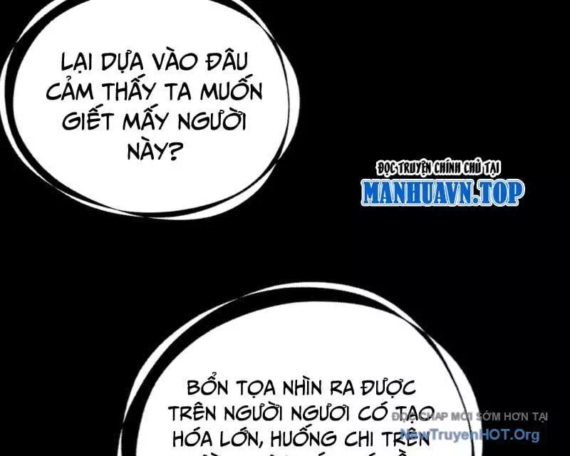 Chapter 434 - Image 36