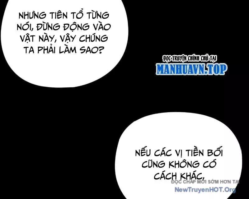 Chapter 434 - Image 46