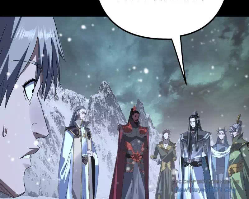 Chapter 434 - Image 49