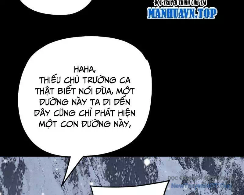 Chapter 434 - Image 51