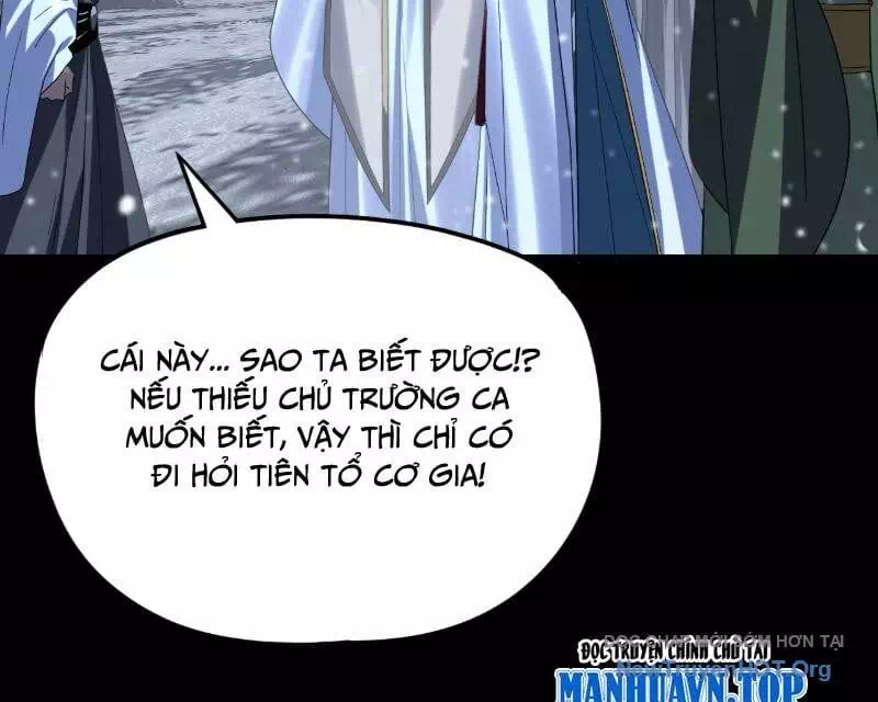 Chapter 434 - Image 55