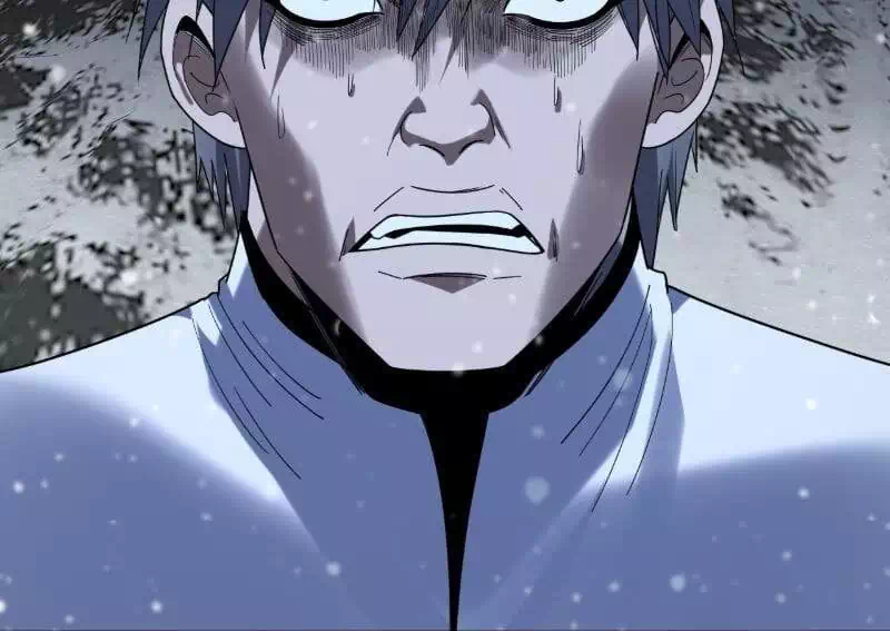 Chapter 434 - Image 63