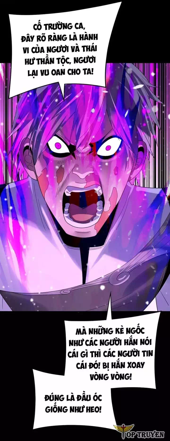 Chapter 435 - Image 1