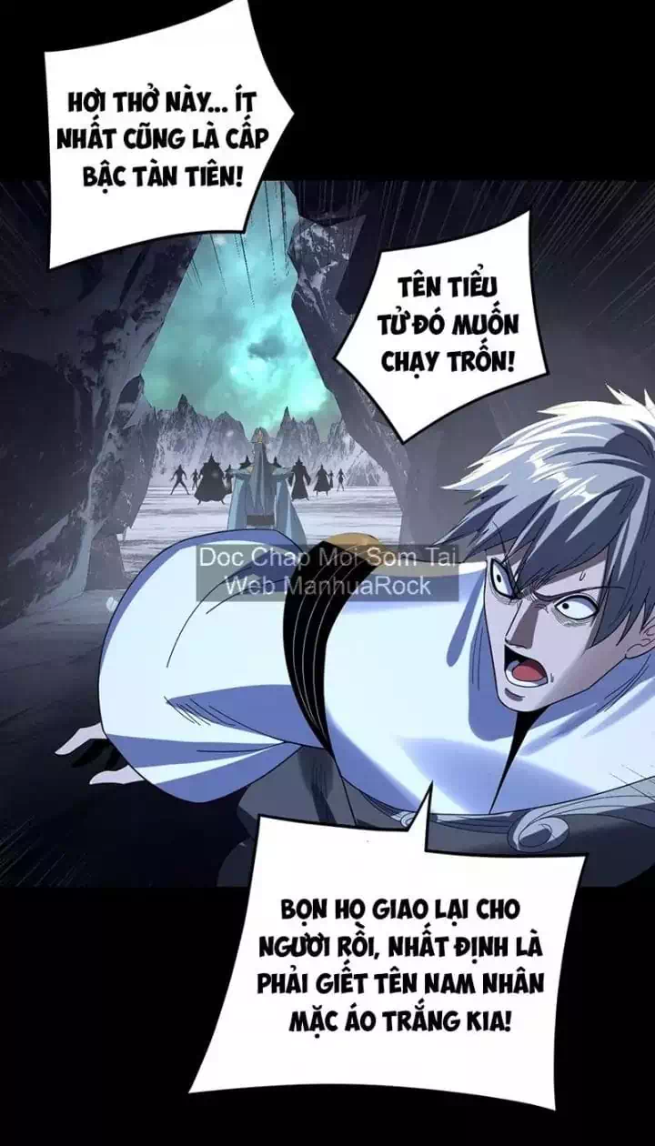 Chapter 435 - Image 13