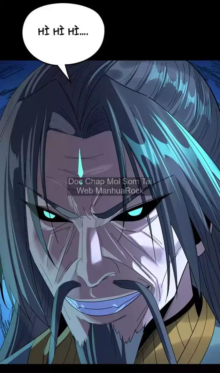 Chapter 435 - Image 14