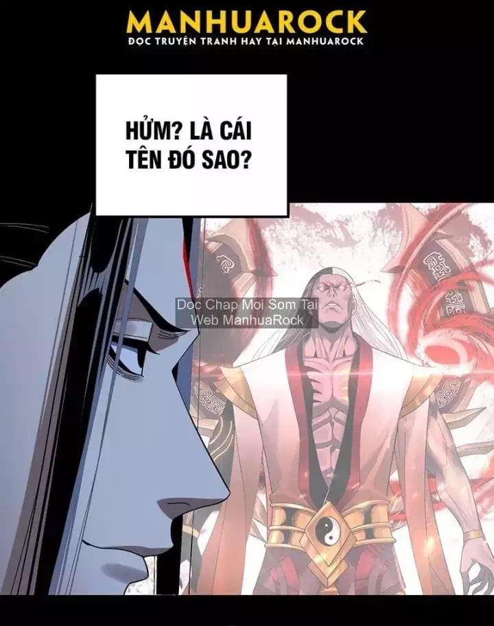 Chapter 435 - Image 16
