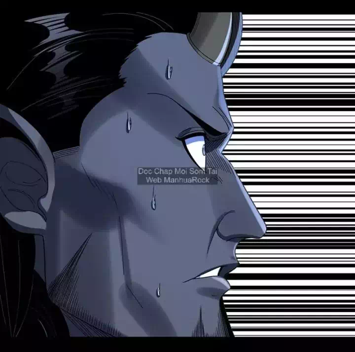 Chapter 435 - Image 19