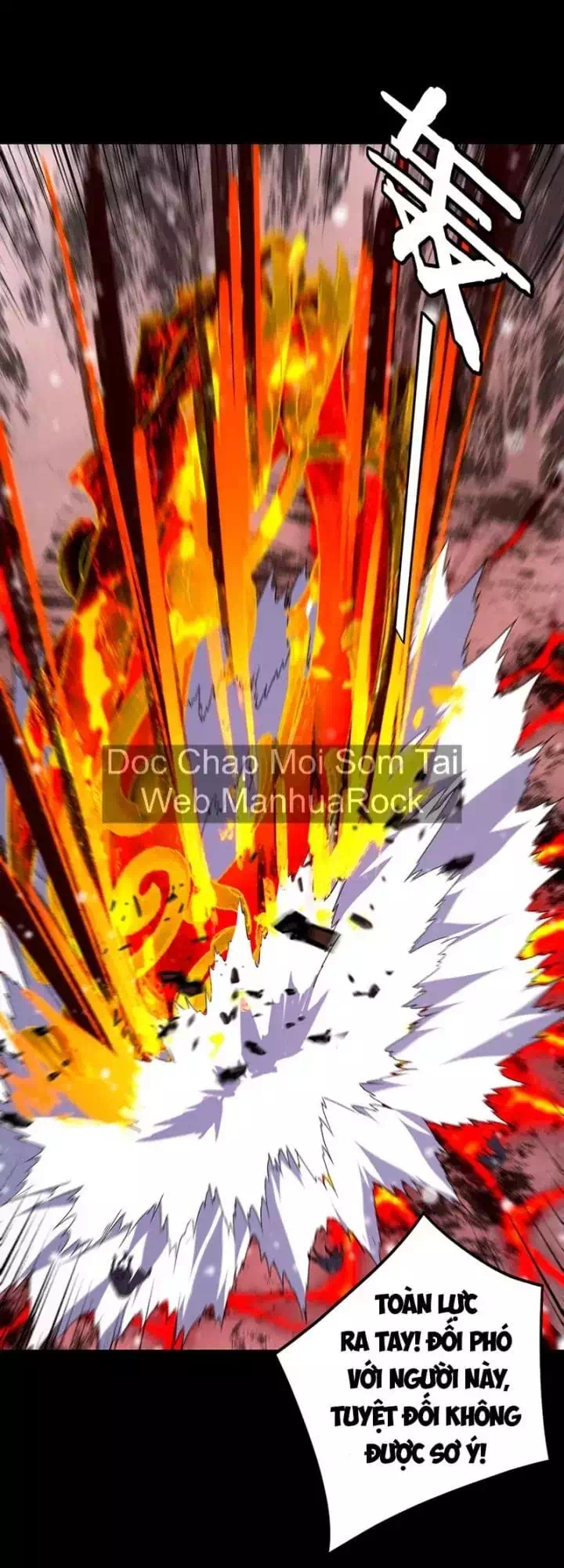 Chapter 435 - Image 23
