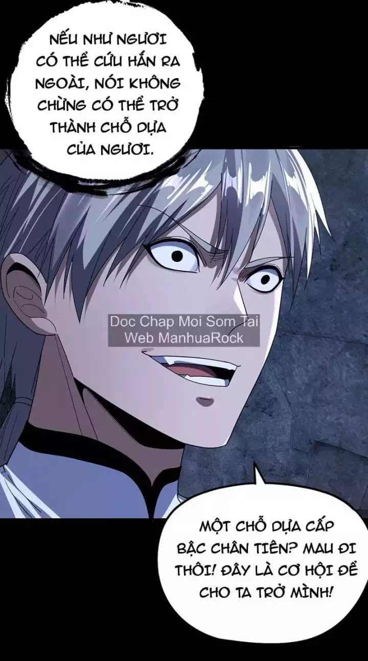 Chapter 436 - Image 3