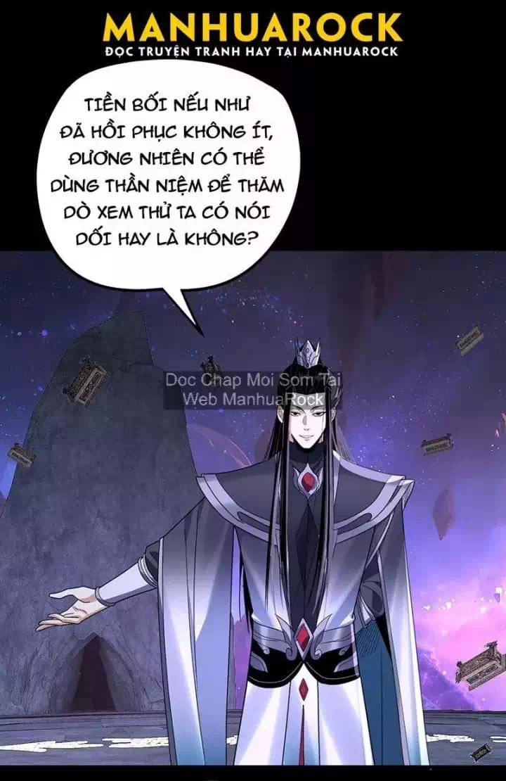 Chapter 436 - Image 25