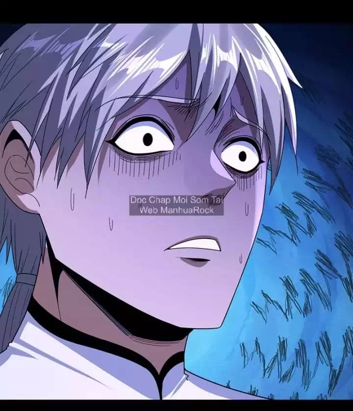 Chapter 436 - Image 28